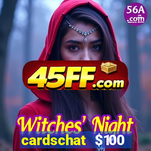 cardschat $100 daily freeroll pokerstars